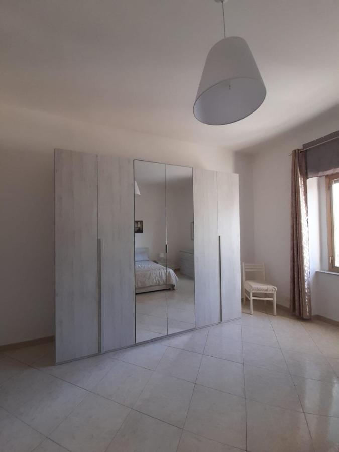 Casa Ottocalli