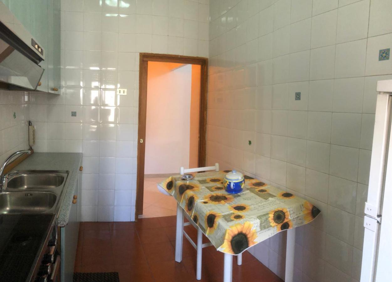 Casa Ottocalli Naples