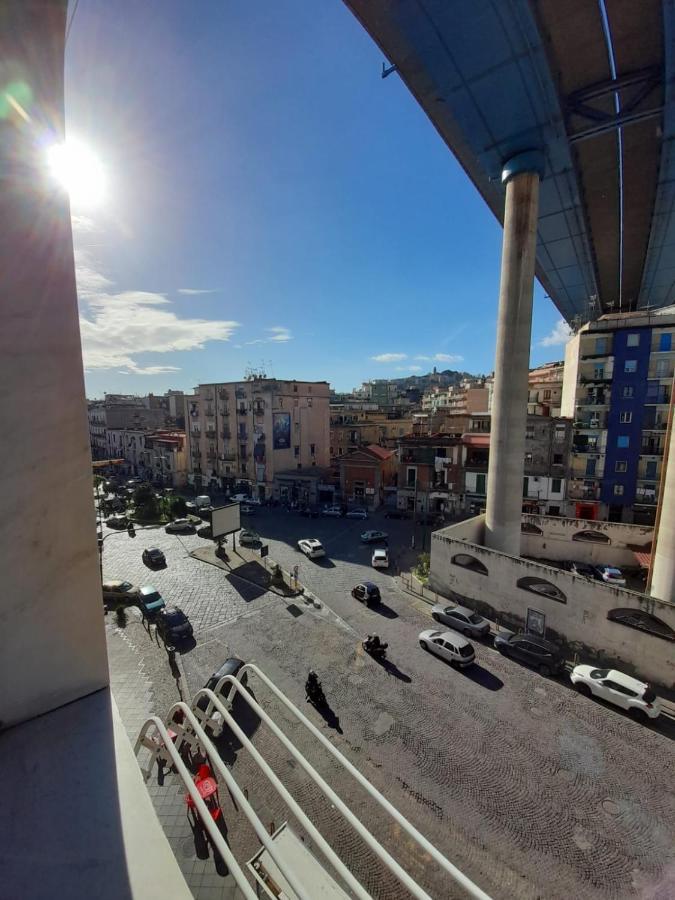 Casa Ottocalli Naples